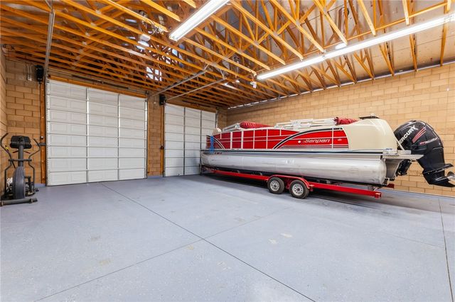 2187 E Pescador Drive, Mohave Valley, AZ 86440