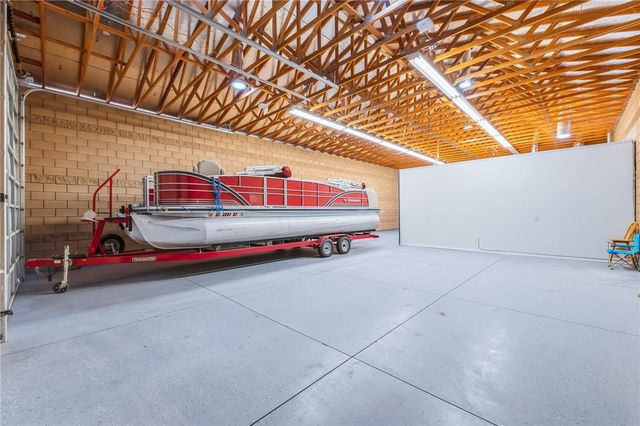 2187 E Pescador Drive, Mohave Valley, AZ 86440