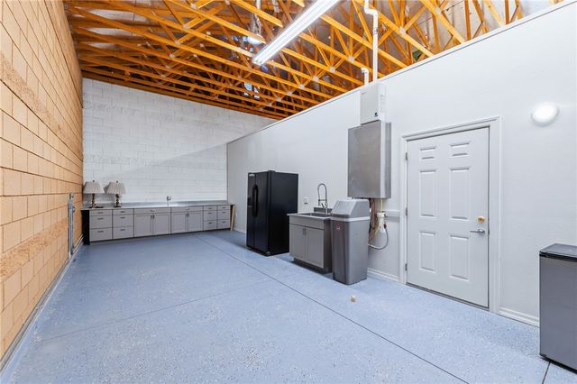 2187 E Pescador Drive, Mohave Valley, AZ 86440