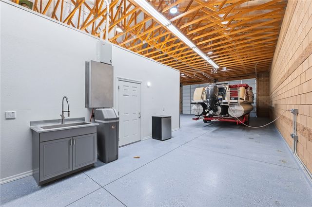 2187 E Pescador Drive, Mohave Valley, AZ 86440