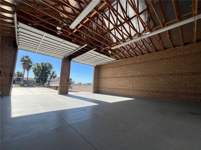 2187 E Pescador Drive, Mohave Valley, AZ 86440