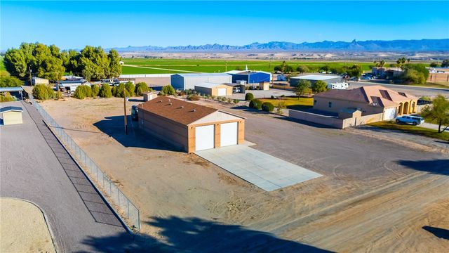 2187 E Pescador Drive, Mohave Valley, AZ 86440