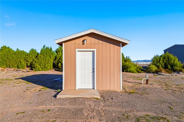 2187 E Pescador Drive, Mohave Valley, AZ 86440