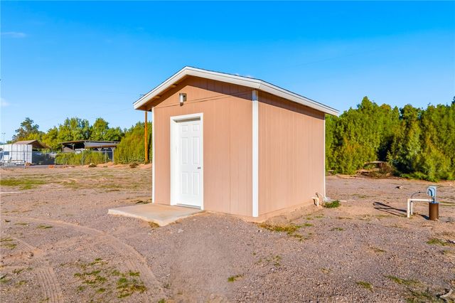 2187 E Pescador Drive, Mohave Valley, AZ 86440