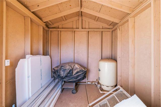 2187 E Pescador Drive, Mohave Valley, AZ 86440