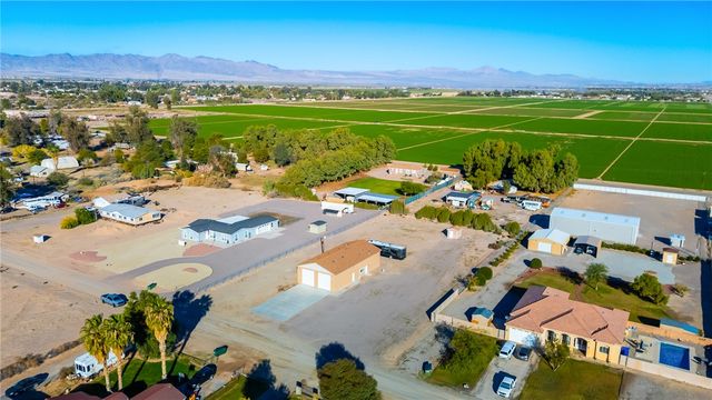 2187 E Pescador Drive, Mohave Valley, AZ 86440