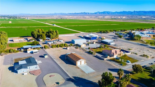 2187 E Pescador Drive, Mohave Valley, AZ 86440