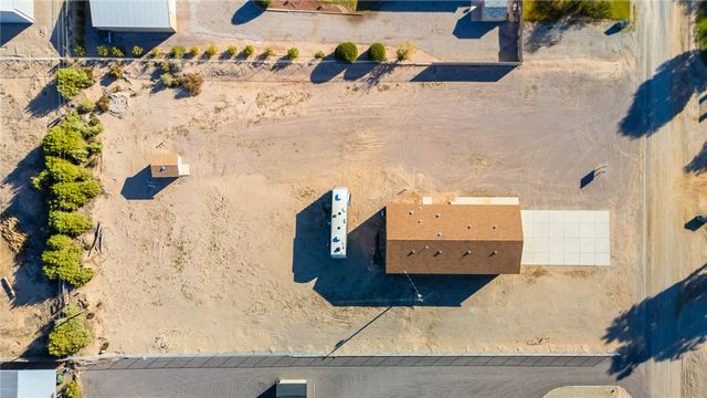 2187 E Pescador Drive, Mohave Valley, AZ 86440