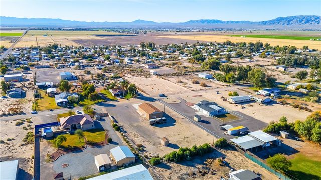 2187 E Pescador Drive, Mohave Valley, AZ 86440