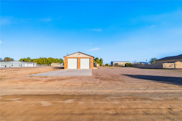 2187 E Pescador Drive, Mohave Valley, AZ 86440