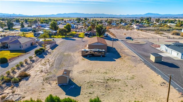 2187 E Pescador Drive, Mohave Valley, AZ 86440