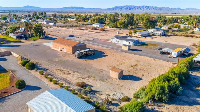 2187 E Pescador Drive, Mohave Valley, AZ 86440