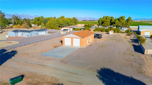 2187 E Pescador Drive, Mohave Valley, AZ 86440