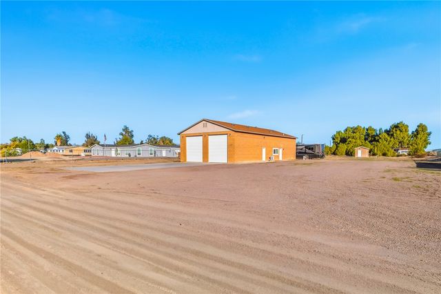 2187 E Pescador Drive, Mohave Valley, AZ 86440