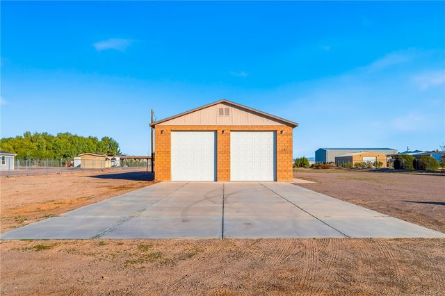 2187 E Pescador Drive, Mohave Valley, AZ 86440