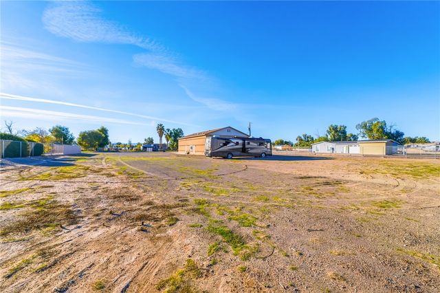 2187 E Pescador Drive, Mohave Valley, AZ 86440