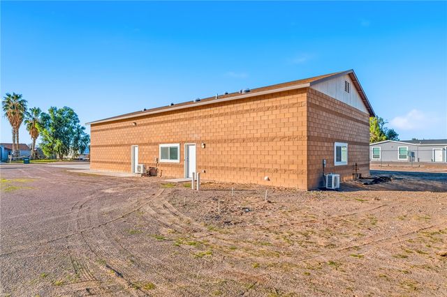 2187 E Pescador Drive, Mohave Valley, AZ 86440