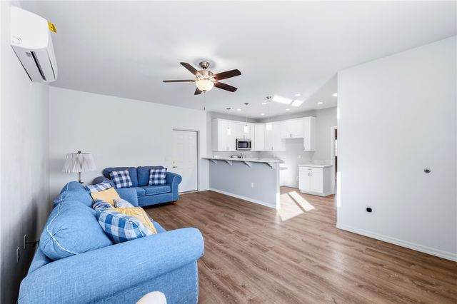 2187 E Pescador Drive, Mohave Valley, AZ 86440