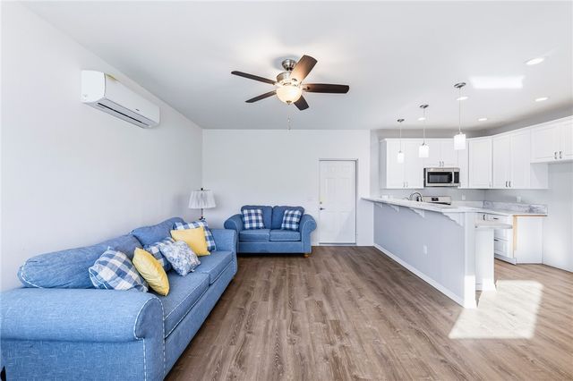 2187 E Pescador Drive, Mohave Valley, AZ 86440