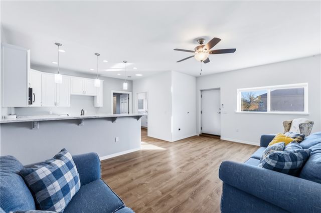 2187 E Pescador Drive, Mohave Valley, AZ 86440