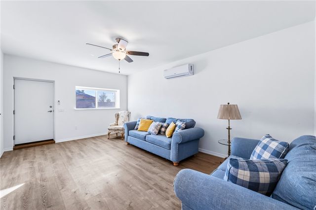 2187 E Pescador Drive, Mohave Valley, AZ 86440