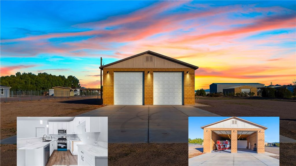 2187 E Pescador Drive, Mohave Valley, AZ 86440