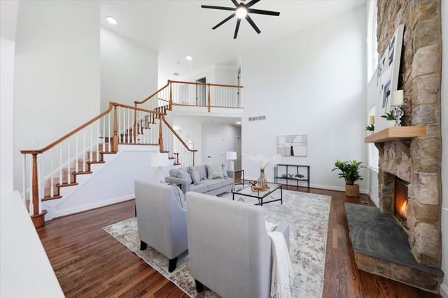 421 HARRISON DR, Hockessin, DE 19707