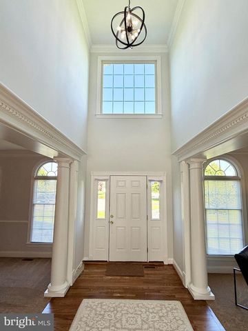 421 HARRISON DR, Hockessin, DE 19707