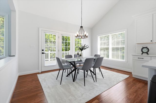421 HARRISON DR, Hockessin, DE 19707