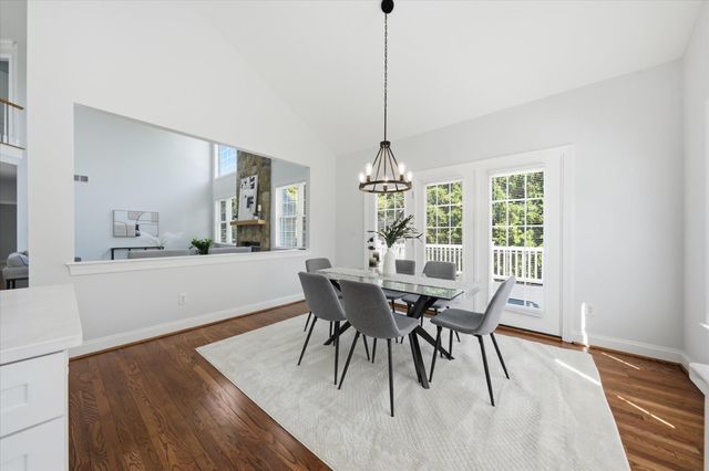 421 HARRISON DR, Hockessin, DE 19707