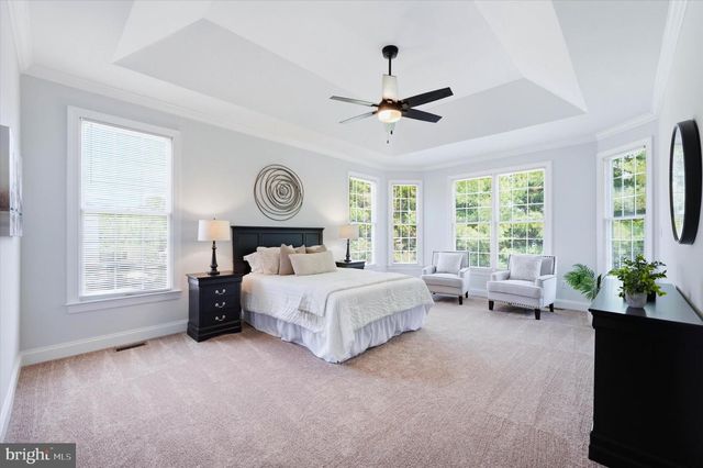 421 HARRISON DR, Hockessin, DE 19707