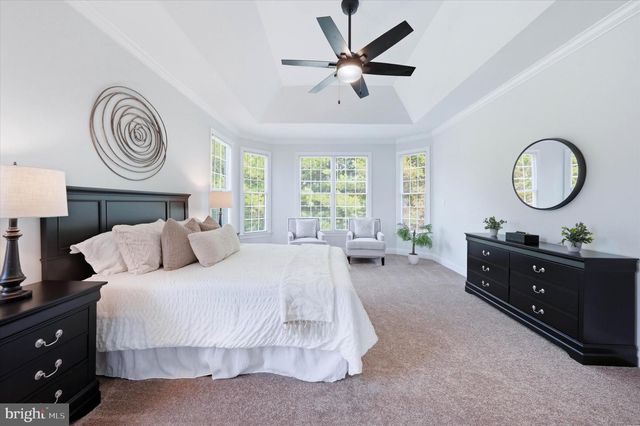 421 HARRISON DR, Hockessin, DE 19707