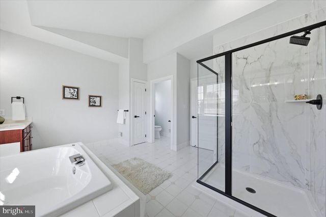 421 HARRISON DR, Hockessin, DE 19707