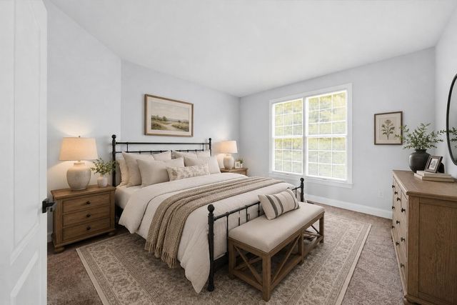 421 HARRISON DR, Hockessin, DE 19707