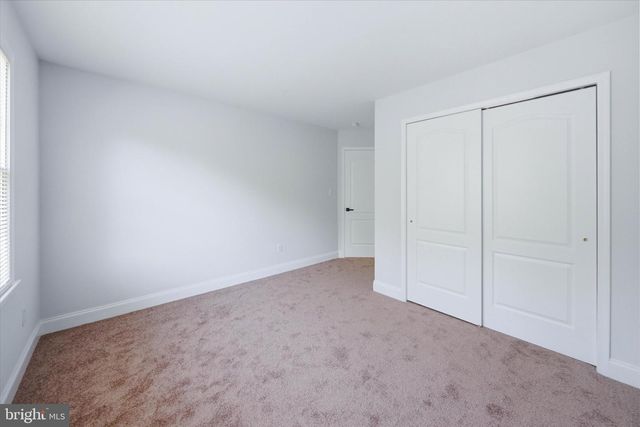 421 HARRISON DR, Hockessin, DE 19707