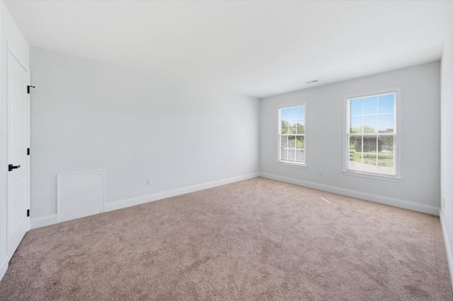 421 HARRISON DR, Hockessin, DE 19707