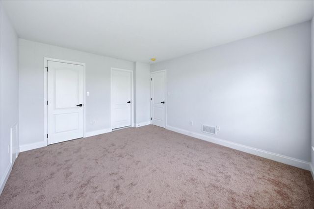 421 HARRISON DR, Hockessin, DE 19707