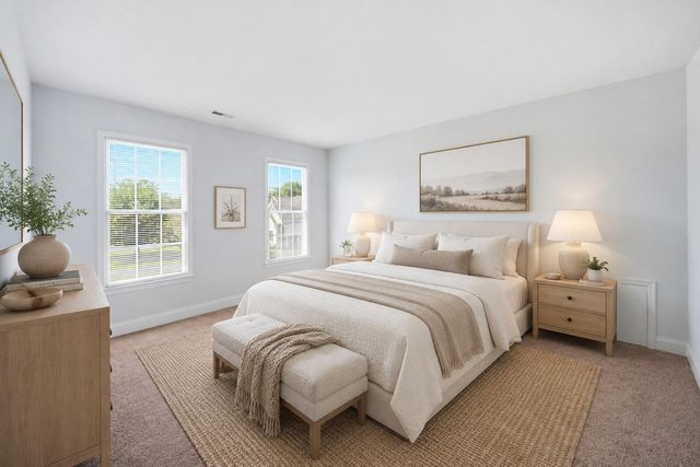421 HARRISON DR, Hockessin, DE 19707