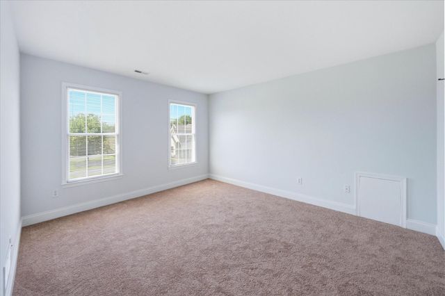 421 HARRISON DR, Hockessin, DE 19707