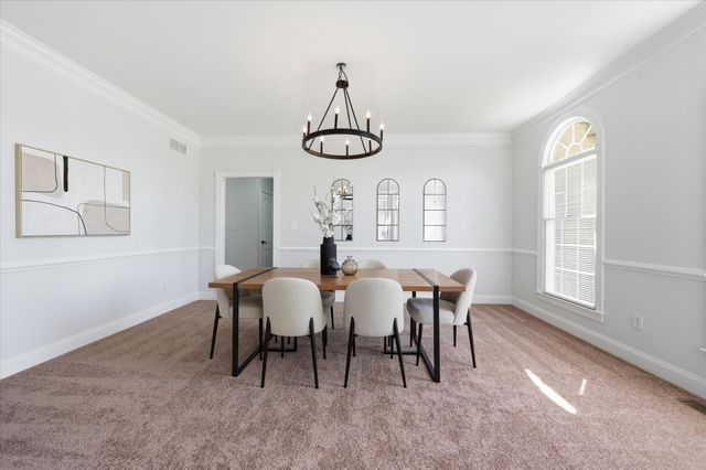 421 HARRISON DR, Hockessin, DE 19707