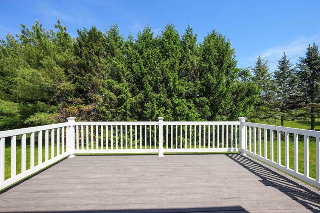 421 HARRISON DR, Hockessin, DE 19707