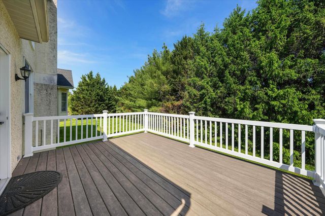 421 HARRISON DR, Hockessin, DE 19707