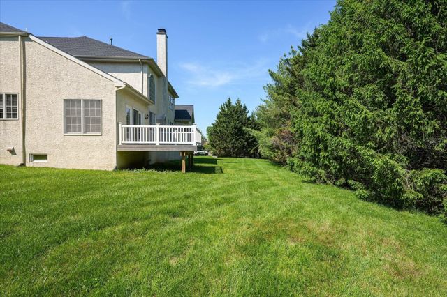 421 HARRISON DR, Hockessin, DE 19707