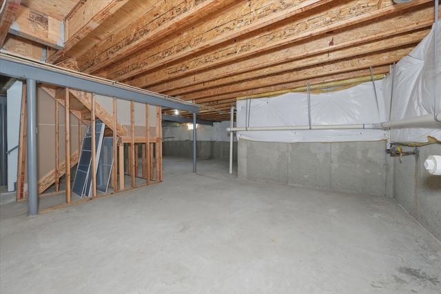 421 HARRISON DR, Hockessin, DE 19707