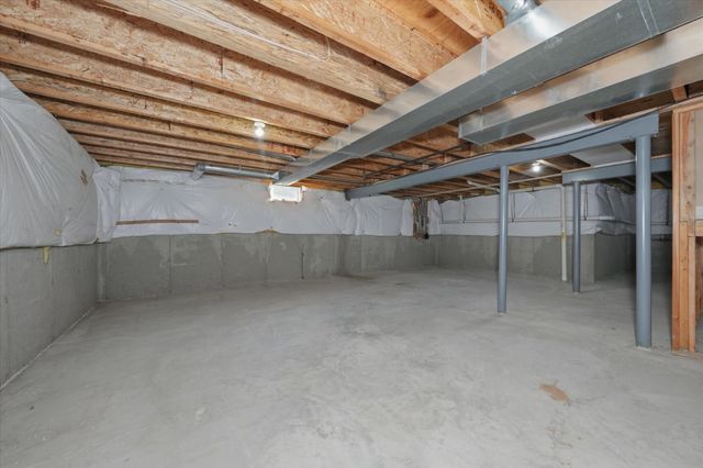 421 HARRISON DR, Hockessin, DE 19707