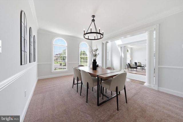421 HARRISON DR, Hockessin, DE 19707
