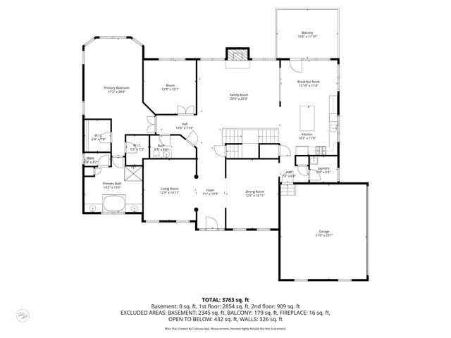 421 HARRISON DR, Hockessin, DE 19707