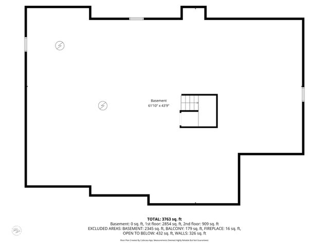 421 HARRISON DR, Hockessin, DE 19707