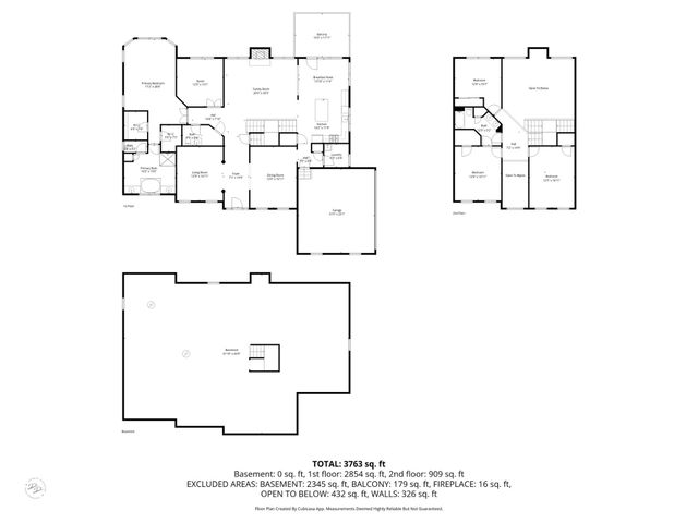 421 HARRISON DR, Hockessin, DE 19707