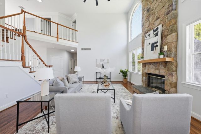 421 HARRISON DR, Hockessin, DE 19707